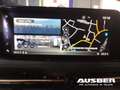 Nissan Ariya Evolve Pack e-4orce 20Zoll LM 87kWh Schwarz - thumbnail 12