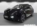 Nissan Ariya Evolve Pack e-4orce 20Zoll LM 87kWh Schwarz - thumbnail 2