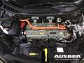 Nissan Ariya Evolve Pack e-4orce 20Zoll LM 87kWh Schwarz - thumbnail 14
