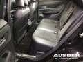 Nissan Ariya Evolve Pack e-4orce 20Zoll LM 87kWh Schwarz - thumbnail 8