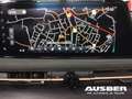 Nissan Ariya Evolve Pack e-4orce 20Zoll LM 87kWh Schwarz - thumbnail 12