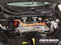 Nissan Ariya Evolve Pack e-4orce 20Zoll LM 87kWh Schwarz - thumbnail 14