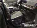 Nissan Ariya Evolve Pack e-4orce 20Zoll LM 87kWh Schwarz - thumbnail 15