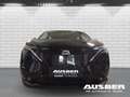 Nissan Ariya Evolve Pack e-4orce 20Zoll LM 87kWh Schwarz - thumbnail 3