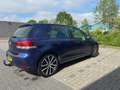 Volkswagen Golf Golf 1.4 TSI Highline Blauw - thumbnail 3