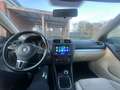 Volkswagen Golf Golf 1.4 TSI Highline Blauw - thumbnail 8