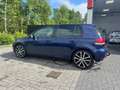 Volkswagen Golf Golf 1.4 TSI Highline Blauw - thumbnail 5