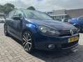 Volkswagen Golf Golf 1.4 TSI Highline Blauw - thumbnail 2