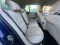 Volkswagen Golf Golf 1.4 TSI Highline Blauw - thumbnail 7