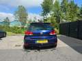 Volkswagen Golf Golf 1.4 TSI Highline Blauw - thumbnail 4