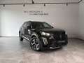Peugeot 2008 - 2024 1.2 Turbo Allure *CAM V+A* Noir - thumbnail 3