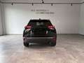 Peugeot 2008 - 2024 1.2 Turbo Allure *CAM V+A* Noir - thumbnail 5