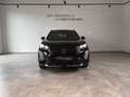 Peugeot 2008 - 2024 1.2 Turbo Allure *CAM V+A* Noir - thumbnail 2
