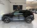 Peugeot 2008 - 2024 1.2 Turbo Allure *CAM V+A* Noir - thumbnail 6