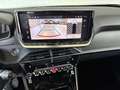 Peugeot 2008 - 2024 1.2 Turbo Allure *CAM V+A* Noir - thumbnail 11