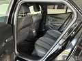 Peugeot 2008 - 2024 1.2 Turbo Allure *CAM V+A* Noir - thumbnail 13