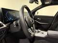 BMW 330 d xDrive Touring M Sportpaket AHK ACC 360° HK Grau - thumbnail 14