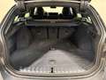 BMW 330 d xDrive Touring M Sportpaket AHK ACC 360° HK Grau - thumbnail 20