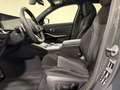 BMW 330 d xDrive Touring M Sportpaket AHK ACC 360° HK Grau - thumbnail 9