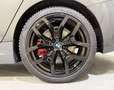 BMW 330 d xDrive Touring M Sportpaket AHK ACC 360° HK Grau - thumbnail 8