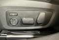 BMW 330 d xDrive Touring M Sportpaket AHK ACC 360° HK Grau - thumbnail 18