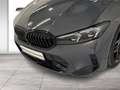 BMW 330 d xDrive Touring M Sportpaket AHK ACC 360° HK Grau - thumbnail 6