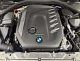 BMW 330 d xDrive Touring M Sportpaket AHK ACC 360° HK Grau - thumbnail 22