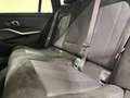BMW 330 d xDrive Touring M Sportpaket AHK ACC 360° HK Grau - thumbnail 16