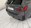 BMW 330 d xDrive Touring M Sportpaket AHK ACC 360° HK Grau - thumbnail 7