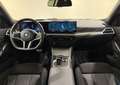 BMW 330 d xDrive Touring M Sportpaket AHK ACC 360° HK Grau - thumbnail 11