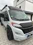 Fiat Ducato VanTourer Rocket RED 600D - thumbnail 21