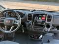 Fiat Ducato VanTourer Rocket RED 600D - thumbnail 15