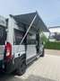 Fiat Ducato VanTourer Rocket RED 600D - thumbnail 11