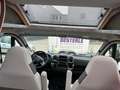 Fiat Ducato VanTourer Rocket RED 600D - thumbnail 17