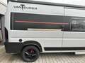 Fiat Ducato VanTourer Rocket RED 600D - thumbnail 3