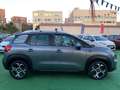 Citroen C3 Aircross Puretech S&S Origins 110 Grigio - thumbnail 5