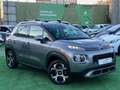 Citroen C3 Aircross Puretech S&S Origins 110 Grau - thumbnail 3