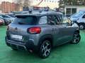 Citroen C3 Aircross Puretech S&S Origins 110 Grijs - thumbnail 17