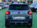 Citroen C3 Aircross Puretech S&S Origins 110 Gris - thumbnail 20