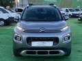 Citroen C3 Aircross Puretech S&S Origins 110 Grigio - thumbnail 2