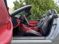 Mercedes-Benz SLK 320 V6 -STORIA SERVICE COMPLETA Grigio - thumbnail 5
