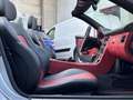 Mercedes-Benz SLK 320 V6 -STORIA SERVICE COMPLETA Grigio - thumbnail 3