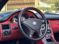Mercedes-Benz SLK 320 V6 -STORIA SERVICE COMPLETA Grigio - thumbnail 9