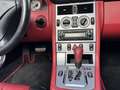 Mercedes-Benz SLK 320 V6 -STORIA SERVICE COMPLETA Grigio - thumbnail 6
