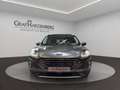 Ford Kuga Plug-In Hybrid Titanium Grau - thumbnail 2