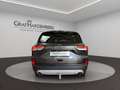 Ford Kuga Plug-In Hybrid Titanium Grau - thumbnail 5
