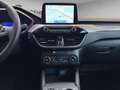 Ford Kuga Plug-In Hybrid Titanium Grau - thumbnail 10