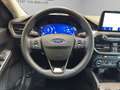 Ford Kuga Plug-In Hybrid Titanium Grau - thumbnail 8