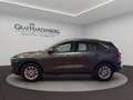 Ford Kuga Plug-In Hybrid Titanium Grau - thumbnail 3