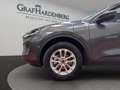 Ford Kuga Plug-In Hybrid Titanium Grau - thumbnail 6